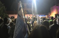 VILA VERDE (AUTÁRQUICAS): Morais diz que “quanto mais forte estiver a Vila de Prado mais forte será o concelho”