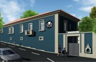 BRAGA: CSVH valoriza Quinta da Igreja de Gualtar e aumenta capacidade do ‘FelizMENTlar