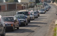 VILA VERDE (AUTÁRQUICAS): PS vê caravana automóvel como sinal de “enorme desejo de mudança”