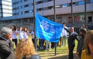 Escola ‘Amar Terra Verde’ comemorou 24 anos de vida