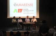 AMARES (AUTÁRQUICAS): Políticas sociais, saneamento e eventual dívida oculta em destaque no debate dos candidatos à Câmara