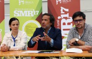 Semana do Mundo Rural de Braga arranca esta sexta-feira para promover tradições agrícolas e etnográficas