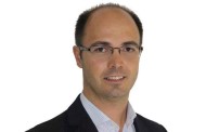 BARCELOS: Candidato do PSD/CDS-PP à junta de Cambeses morre em acidente de mota