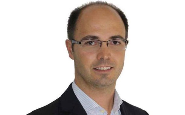 BARCELOS: Candidato do PSD/CDS-PP à junta de Cambeses morre em acidente de mota