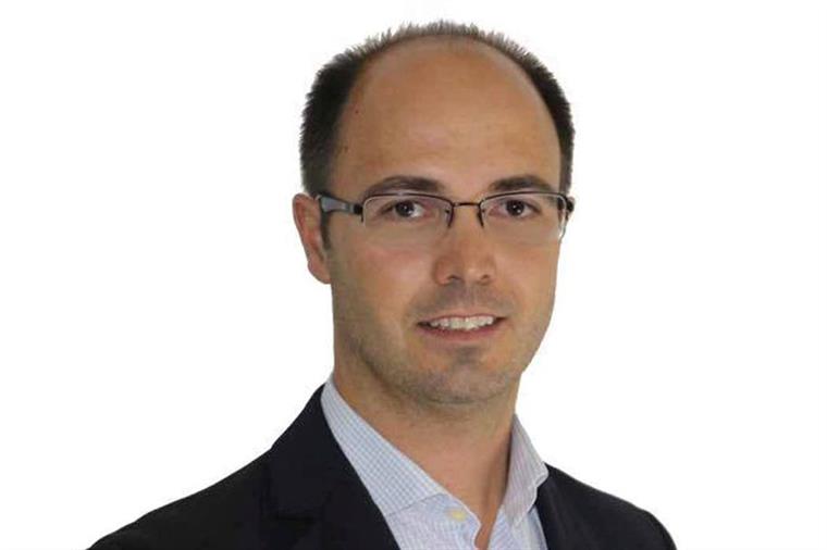 BARCELOS: Candidato do PSD/CDS-PP à junta de Cambeses morre em acidente de mota