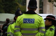 Detidos soldados britânicos suspeitos de planear atentados no Reino Unido