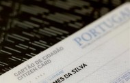 Regras do Cartão de Cidadão com alterações já esta segunda-feira
