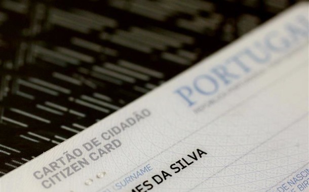 Regras do Cartão de Cidadão com alterações já esta segunda-feira