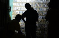 Estudo sobre economia paralela dá prémio a investigadora da UMinho