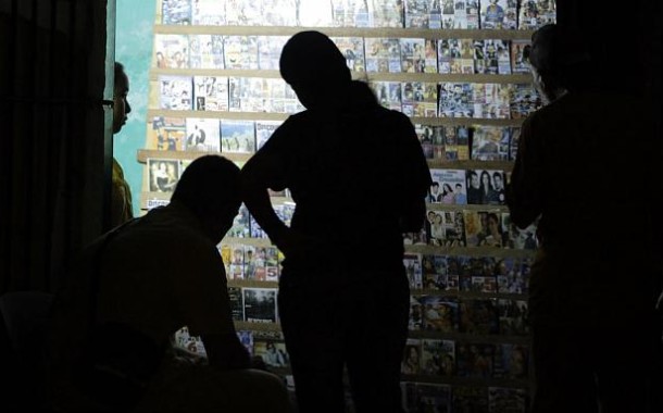 Estudo sobre economia paralela dá prémio a investigadora da UMinho