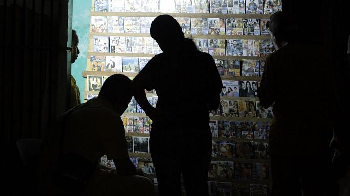 Estudo sobre economia paralela dá prémio a investigadora da UMinho