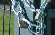 Escola de Barcelos fechada a cadeado contra turma mista