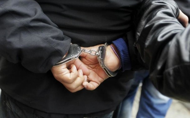 GNR detém em flagrante quatro traficantes de droga