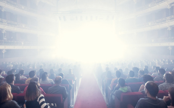 Homem que violou jovem em festa académica em Braga condenado a sete anos de prisão