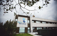 Águas de Barcelos sensibiliza para consumo da rede pública