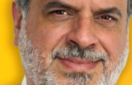 AUTÁRQUICAS :‘Nós cidadãos’ diz-se discriminado pela RTP