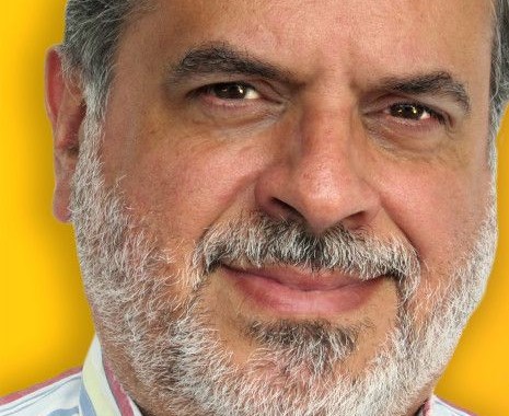 AUTÁRQUICAS :‘Nós cidadãos’ diz-se discriminado pela RTP