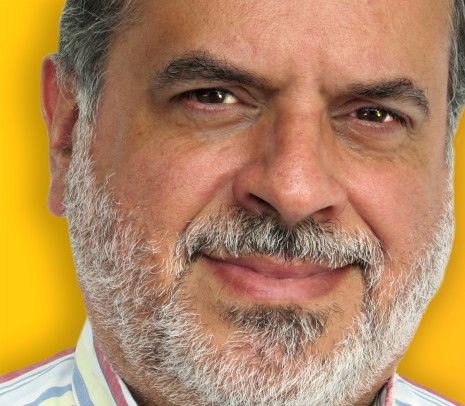 AUTÁRQUICAS :‘Nós cidadãos’ diz-se discriminado pela RTP