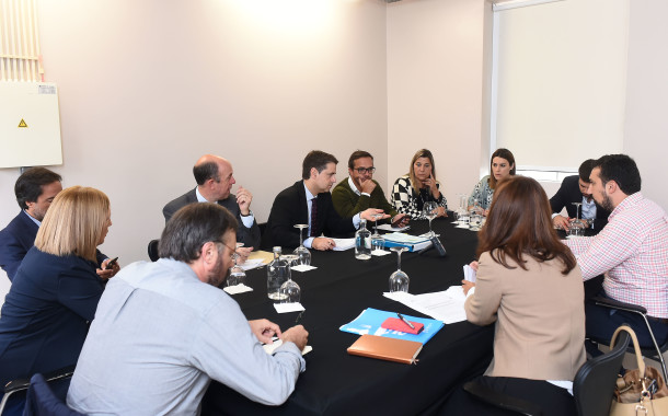 Câmara de Braga aprova 815 mil euros subsídios