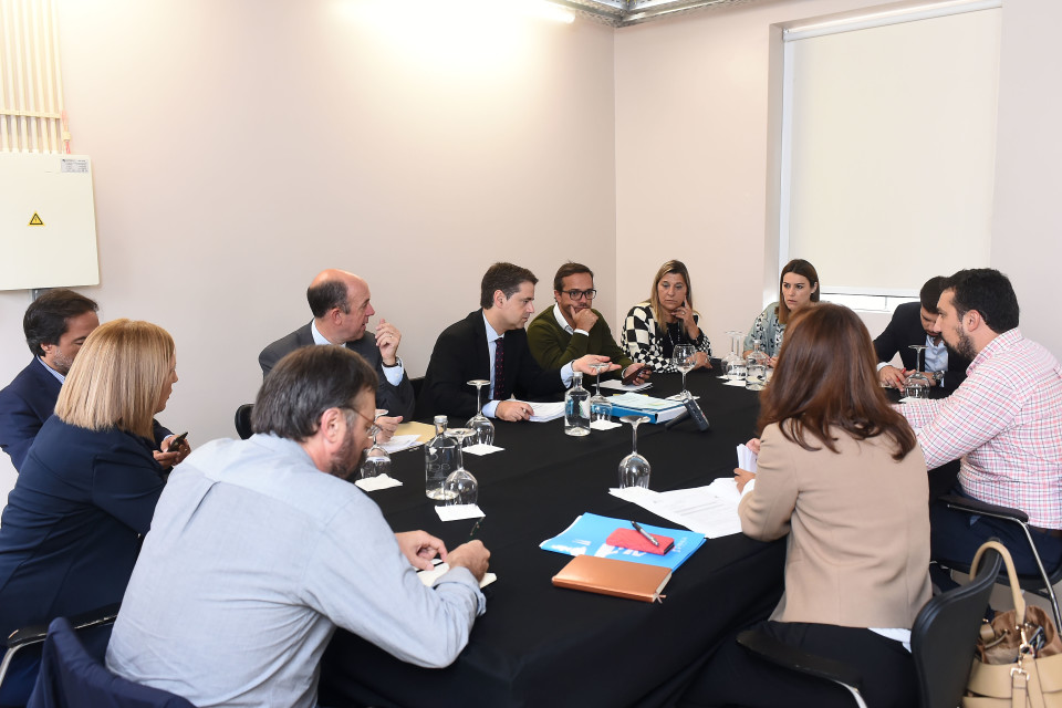 Câmara de Braga aprova 815 mil euros subsídios