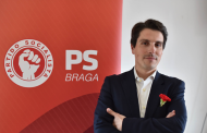 AUTÁRQUICAS: Miguel Corais a postos para um mandato ativo e empreendedor