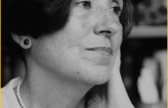 Candidaturas ao Prémio Literário Maria Ondina Braga terminam a 31 de Outubro