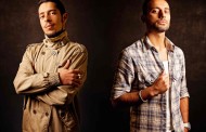 Semana da Juventude de Braga arranca este domingo com Expensive Soul no cartaz