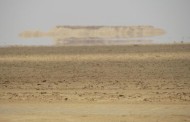 Aquecimento global justifica vagas de calor no sul da Europa deste ano