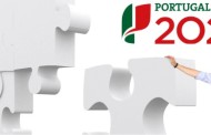 ACB abre inscrições para 2.ª fase do Projecto Dinamizar