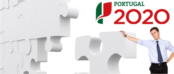 ACB abre inscrições para 2.ª fase do Projecto Dinamizar