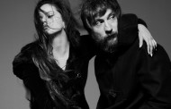 BRAGA: Rosalía & Raül Refree sobem ao palco do Theatro Circo para espectáculo único esta sexta-feira