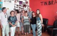 AUTÁRQUICAS: Paula Nogueira propõe uma nova relação entre a Câmara de Braga e os agentes culturais