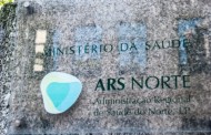 ARS/Norte investe mais de 600 mil euros em nova unidade de saúde de Sequeira/Cabreiros/S. Julião