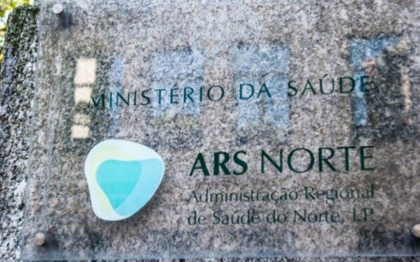 ARS/Norte investe mais de 600 mil euros em nova unidade de saúde de Sequeira/Cabreiros/S. Julião