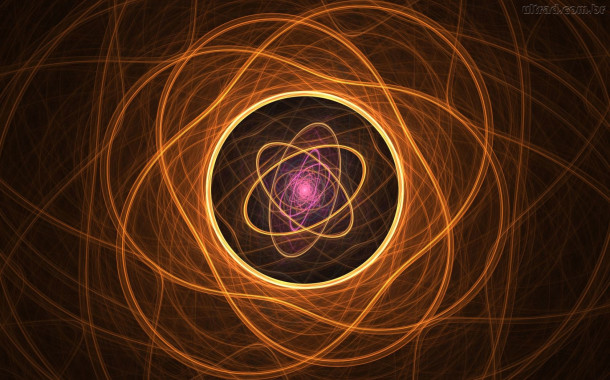Cientistas da UMinho abrem portas para a electrónica do futuro