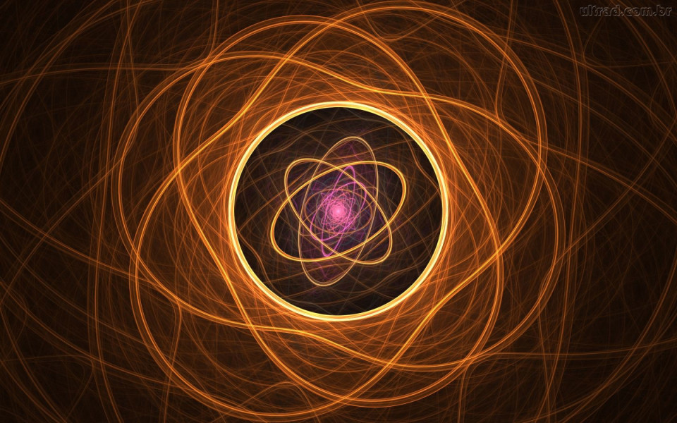 Cientistas da UMinho abrem portas para a electrónica do futuro