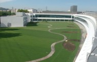BRAGA: INL SUMMIT debate o futuro da Nanotecnologia