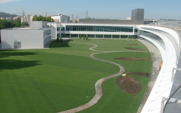BRAGA: INL SUMMIT debate o futuro da Nanotecnologia
