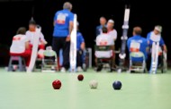 Troféu Boccia Sénior une Braga e S. João da Madeira
