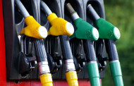 Gasóleo volta a subir esta a semana