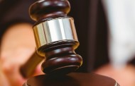 Empresário de Braga acusado de abusar da filha e da neta foi ilibado pelos tribunais