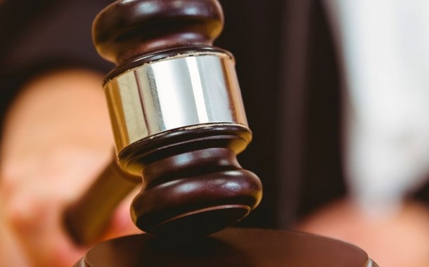 Empresário de Braga acusado de abusar da filha e da neta foi ilibado pelos tribunais