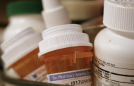 Atletas russos vão ser ilibados das acusações de doping