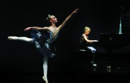 BRAGA: III Gala Prémio Jovens Talentos, no Theatro Circo (10 SET)