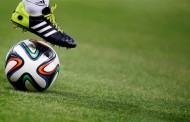 Liga de clubes justifica realização de jogos em dia de eleições