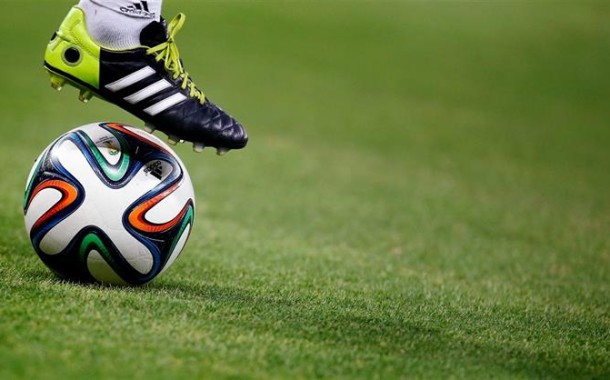 Liga de clubes justifica realização de jogos em dia de eleições