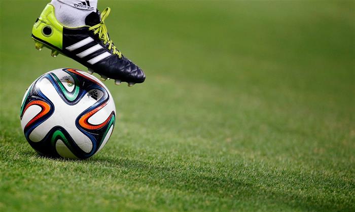 Liga de clubes justifica realização de jogos em dia de eleições