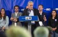 CDU quer ordenado mínimo nos 600 euros já em Janeiro