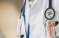 Médicos mantém greve para 11 de Outubro