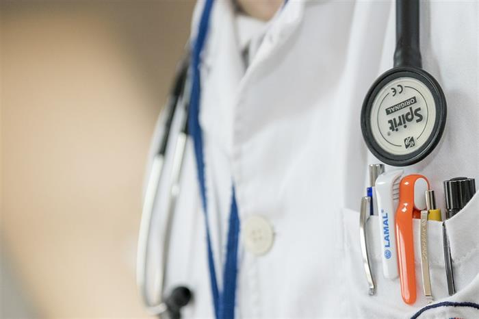Médicos mantém greve para 11 de Outubro